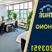 ⭐️Chính chủ cho thuê nhà tầng 1 phía sau nhà 214 Hoàng Ngân, Trung Hoà, Cầu Giấy, Hà Nội, 0913203951