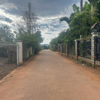 Bán Đất Tặng Nhà Giá Rẻ Phù Hợp Cho Gia Đình Tài Chính Thấp Tại Xã Hiệp Thạnh, Chỉ 1.3 Tỷ