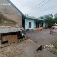 Chủ Cần Bán 178M2, Mt9.7, Ô Tô, 8.5 Tỷ, Bắc Hồng, Đông Anh.