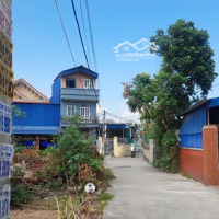 Bán Gấp Lô Đất Đẹp Tại Xã Minh Tân, Thủy Nguyên, Hải Phòng