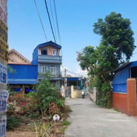 Bán Gấp Lô Đất Đẹp Tại Xã Minh Tân, Thủy Nguyên, Hải Phòng