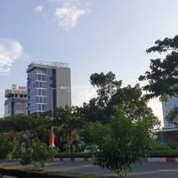 Bán Lô Đất Biệt Thự Gần Biển 337M2 - Hướng Đông Nam - Mặt Tiền 3/2 - Phường 8 - Vũng Tàu - Giá Bán 42Tỷ