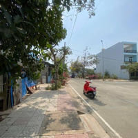 Bán Gấp Lô Đất Ngay Kdc T30 Đường 10M, Giá Bán 1.6 Tỷ, Dân Cư Hiện Hữu, Gần Trường Học. Shr. 90M2