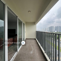 Cho Thuê Căn Hộ 4 Phòng Ngủ 3 Vệ Sinh 204M2 Tại Vista Verde, Giá Tốt Chỉ Với 55 Triệu Vnd/Th. Liên Hệ: 0938798965