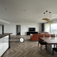Cho Thuê Căn Hộ 4 Phòng Ngủ 3 Vệ Sinh 204M2 Tại Vista Verde, Giá Tốt Chỉ Với 55 Triệu Vnd/Th. Liên Hệ: 0938798965
