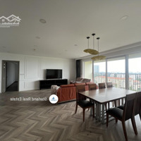 Cho Thuê Căn Hộ 4 Phòng Ngủ 3 Vệ Sinh 204M2 Tại Vista Verde, Giá Tốt Chỉ Với 55 Triệu Vnd/Th. Liên Hệ: 0938798965