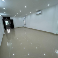Cho Thuê Nhà 97 Văn Cao, Ba Đình 60M, 5 Tầng Đủ Điều Hòa, Oto Vào Tận Nhà Làm Vp, Ở Giá 17 Triệu