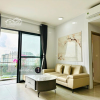Giá Siêu Tốt ! Bán Căn Hộ 3 Phòng Ngủthe Antonia View Biệt Thự Trang Bị Nội Thất Đầy Đủ Giá Chỉ 11 Tỷ