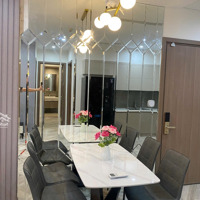 2N2Vs The Zenpark Bc Đông Nam Giá Cực Tốt Chỉ 4Ty46 Thu Về, Căn Góc Thoáng, Giao Dịch Tại Vin Ocp