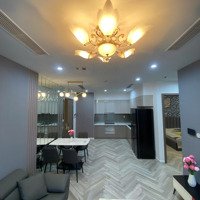 2N2Vs The Zenpark Bc Đông Nam Giá Cực Tốt Chỉ 4Ty46 Thu Về, Căn Góc Thoáng, Giao Dịch Tại Vin Ocp