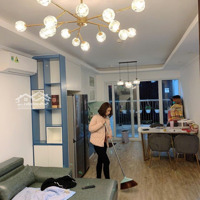 Bán Căn Hộ Rẻ Nhất Thanh Xuân. 61,7M2 Tầng Thấp. 2Pn-2Vs. Tầng Thấp, Full Nội Thất. Ban Cô G Đn
