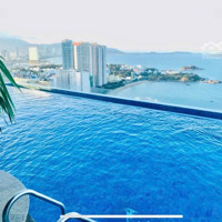 Bán Căn Hộ 1 Phòng Ngủview Phố Scenia Bay Giá 2.1 Tỉ. Liên Hệ: 0968871507