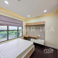 Cần Tiền Bán Nhanh Căn 3 Phòng Ngủ- Tầng Cao View Sông, 96M2, Xem Nhà Dễ, Rất Thiện Chí Bán