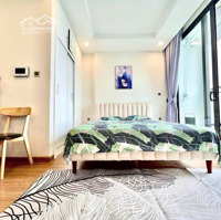 Chính Chủ Bán Gấp Căn Studio 30,08M2 Full Đồ, Sẵn Hđ Thuê 10 Triệu / Tháng - 1,65Tỷ Vinhomes Greenbay