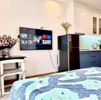 Chính Chủ Bán Gấp Căn Studio 30,08M2 Full Đồ, Sẵn Hđ Thuê 10 Triệu / Tháng - 1,65Tỷ Vinhomes Greenbay