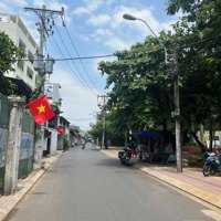 Chính Chủ Bán Nhà Hẻm 8M Phan Anh Đối Diện Công Viên Đường 8M Nhà Cũ Tiện Xây Mới