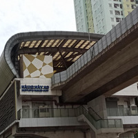 Nhà Đẹp Phố Dương Lâm- Văn Quán, Hà Đông,35M², 5 Tầng, Giá Hơn 6 Tỷ, Lô Góc, Ô Tô, Full Nội Thất.