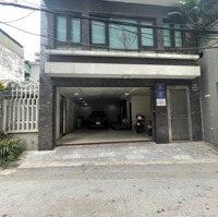 Siêu Đẹp : Phố Lạc Long Quân :88M2 , 7 Tầng ,Mặt Tiền7.5M , Ô Tô Tránh , Vỉa Hè , Thang Máy , 20.5 Tỷ