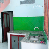 Bán Nhà 1 Triệuệt 1Lầu. (Dtsd: 54M2) Sổ Riêng Thổ Cư 100% Đường Oto. Ngay Chợ Bửu Hòa. Giá Chỉ 1,250 Tỷ