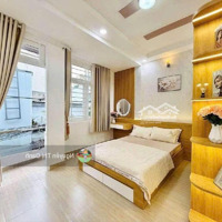 Bán Nhà Riêng Phường Vạn Phúc 60M², Oto Đỗ Cửa, Cách Phố 10M. Chỉ 13.5 Tỷ