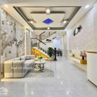 Bán Nhà Riêng Phường Vạn Phúc 60M², Oto Đỗ Cửa, Cách Phố 10M. Chỉ 13.5 Tỷ