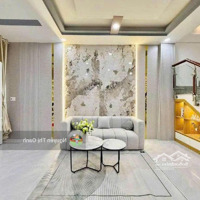 Bán Nhà Riêng Phường Vạn Phúc 60M², Oto Đỗ Cửa, Cách Phố 10M. Chỉ 13.5 Tỷ
