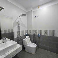 Nhà Đẹp Ngõ Nông Trịnh Đình Cửu, Định Công, Sát Vành Đai 2.5, 40M2 X 7T, 10.9 Tỷ Có Thương Lượng