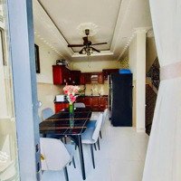 Nhà Biệt Thự Lô Góc Q7 - Gần Phú Mỹ Hưng - Ô Tô Ngủ Nhà - 86M2 - Nhỉnh 11 Tỷ