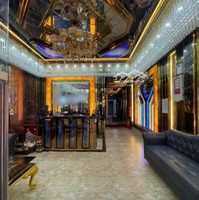 Bán Tòa Nhà Mặt Phố Trung Hòa 6 Tầng, 132M2 Siêu Phẩm Mặt Phố Trung Hòa, Trung Tâm Quận Cầu Giấy
