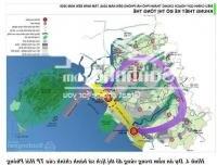 Dự án Vinhomes Dương Kinh - Vinhomes Golden City Hải Phòng