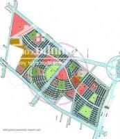 Dự án Vinhomes Dương Kinh - Vinhomes Golden City Hải Phòng