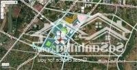 Dự án Vinhomes Dương Kinh - Vinhomes Golden City Hải Phòng