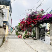 Lô Đất Tại Úc Gián Thuận Thiên Giá Siêu Rẻ