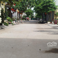 Bán Đất Khu Tái Định Cư Đặng Vũ Hỷ - Thanh Amdiện Tích81M2 -Mt 6.2M- Giá Bán 16 Tỷ