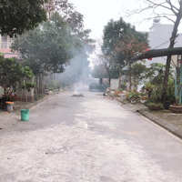 Bán 80M2 Tđc Kiêu Kỵ,Mặt Tiền4,5M, Vuông Vắn, Đường 6M, Vỉa Hè 2M, Giao Thông Bàn Cờ, Giá Tốt