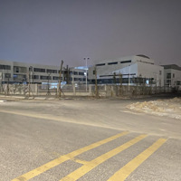 Bán Đất Kim Nỗ, Đông Anh, Hà Nội 85M2