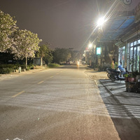Bán Đất Kim Nỗ, Đông Anh, Hà Nội 85M2