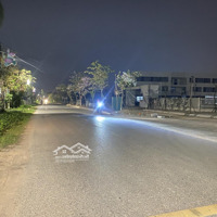 Bán Đất Kim Nỗ, Đông Anh, Hà Nội 85M2
