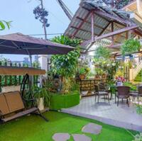 Bán Mặt Tiền Ngô Gia Tự P12 Đà Lạt 300m chỉ 11 tỷ