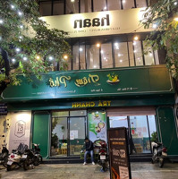 Cho Thuê Nhà Mặt Phố Tuệ Tĩnh, 50 Triệu, 80M2, 5 Tầng, Mặt Tiền 5M