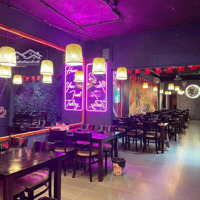 Cho Thuê Nhà Mặt Phố Tuệ Tĩnh, 50 Triệu, 80M2, 5 Tầng, Mặt Tiền 5M