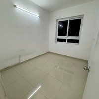 Cần Bán Nhanh Căn Topaz City - 70M2 2 Phòng Ngủ 2 Vệ Sinhnhà Trống, Hiện Trạng Như Hình - Giá Bán 2 Tỷ 840 Triệu