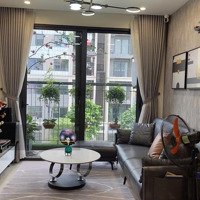 Căn 3 Phòng Ngủfull Đồ Rẻ Nhất Vinhomes Smart City Chỉ 64 Triệu/M2.