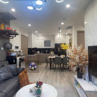 Căn 3 Phòng Ngủfull Đồ Rẻ Nhất Vinhomes Smart City Chỉ 64 Triệu/M2.
