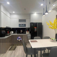 Căn 3 Phòng Ngủfull Đồ Rẻ Nhất Vinhomes Smart City Chỉ 64 Triệu/M2.