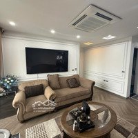 Chính Chủ Bán Căn 66,9M2. Tầng Trung, Ban Công Đn. 2Pn-2Vs Full Nội Thất Có Slot Oto.