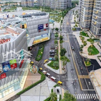 Cần Bán Studio 31M Glory Heights (Đông Nam) View Đẹp Hỗ Trợ Vay 70% Miễn Lãi 0% 2 Năm