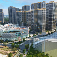Cần Bán Studio 31M Glory Heights (Đông Nam) View Đẹp Hỗ Trợ Vay 70% Miễn Lãi 0% 2 Năm