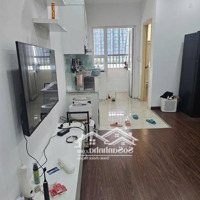 Cần Bán Căn Hộ Tầng Trung Tòa Ct4C 63M², 2 Phòng Ngủ 2Vs Nhà Đã Sửa Đẹp, Cực Thoáng Giá Chỉ 3.1X Tỷ