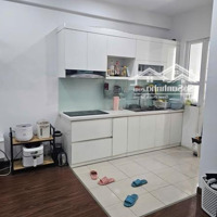 Cần Bán Căn Hộ Tầng Trung Tòa Ct4C 63M², 2 Phòng Ngủ 2Vs Nhà Đã Sửa Đẹp, Cực Thoáng Giá Chỉ 3.1X Tỷ